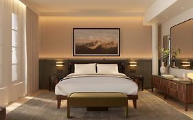 Hotel Nelligan